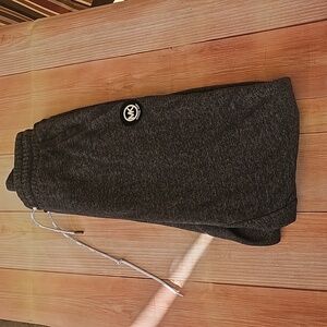 Michael kors sweat pants
